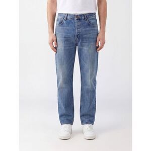 Celine Men Jeans Men Celine